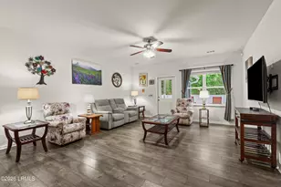 56 Augustine Rd, Bluffton, SC 29910 - Photo 8