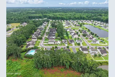 56 Augustine Road, Bluffton, SC 29910 - Photo 38