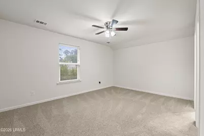 56 Augustine Road, Bluffton, SC 29910 - Photo 24
