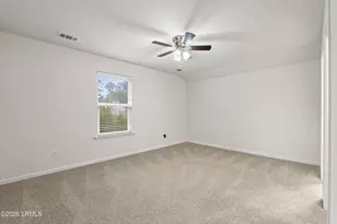 56 Augustine Rd, Bluffton, SC 29910 - Photo 24