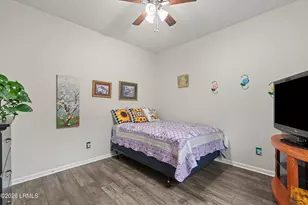 56 Augustine Rd, Bluffton, SC 29910 - Photo 20