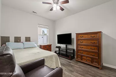 56 Augustine Road, Bluffton, SC 29910 - Photo 16