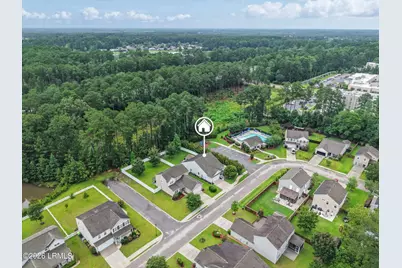 56 Augustine Road, Bluffton, SC 29910 - Photo 36