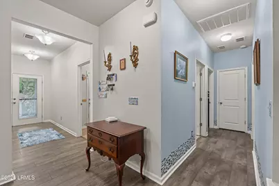 56 Augustine Road, Bluffton, SC 29910 - Photo 12