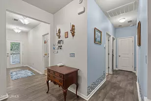 56 Augustine Rd, Bluffton, SC 29910 - Photo 12