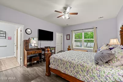 56 Augustine Road, Bluffton, SC 29910 - Photo 14