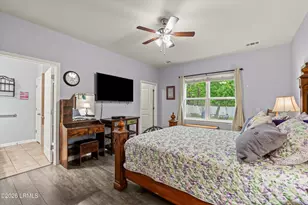 56 Augustine Rd, Bluffton, SC 29910 - Photo 14