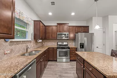 56 Augustine Road, Bluffton, SC 29910 - Photo 6