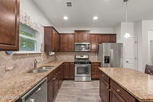 56 Augustine Rd, Bluffton, SC 29910 - Photo 6