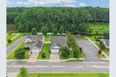 56 Augustine Road, Bluffton, SC 29910 - Photo 32