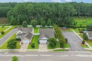 56 Augustine Rd, Bluffton, SC 29910 - Photo 32