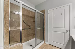 56 Augustine Rd, Bluffton, SC 29910 - Photo 22