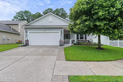 56 Augustine Road, Bluffton, SC 29910 - Photo 1