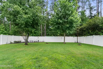 56 Augustine Road, Bluffton, SC 29910 - Photo 30