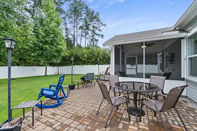 56 Augustine Road, Bluffton, SC 29910 - Photo 28