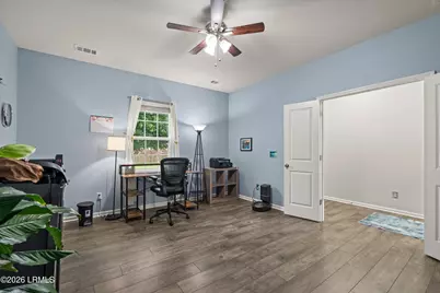 56 Augustine Road, Bluffton, SC 29910 - Photo 10