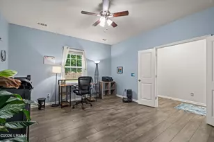 56 Augustine Rd, Bluffton, SC 29910 - Photo 10
