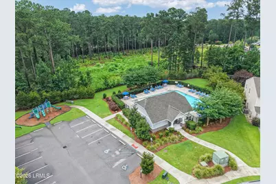 56 Augustine Road, Bluffton, SC 29910 - Photo 44