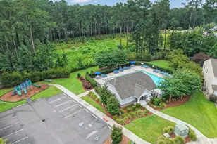56 Augustine Rd, Bluffton, SC 29910 - Photo 44