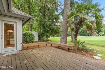 635 S Reeve Road, Saint Helena Island, SC 29920 - Photo 38