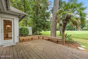 635 S Reeve Rd, Saint Helena Island, SC 29920 - Photo 38