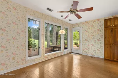 635 S Reeve Road, Saint Helena Island, SC 29920 - Photo 22