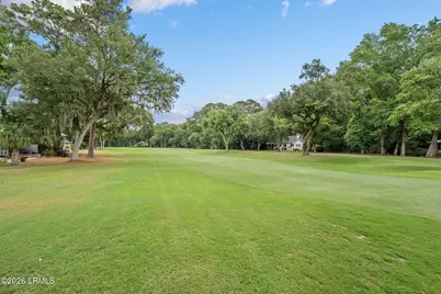 635 S Reeve Road, Saint Helena Island, SC 29920 - Photo 44