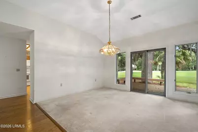 635 S Reeve Road, Saint Helena Island, SC 29920 - Photo 14