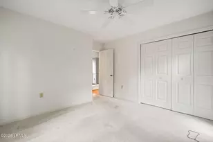 635 S Reeve Rd, Saint Helena Island, SC 29920 - Photo 34