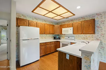 635 S Reeve Road, Saint Helena Island, SC 29920 - Photo 18