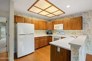 635 S Reeve Rd, Saint Helena Island, SC 29920 - Photo 18