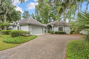 635 S Reeve Rd, Saint Helena Island, SC 29920 - Photo 2