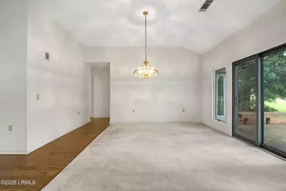 635 S Reeve Road, Saint Helena Island, SC 29920 - Photo 16