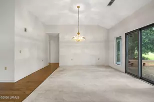 635 S Reeve Rd, Saint Helena Island, SC 29920 - Photo 16