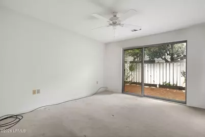 635 S Reeve Road, Saint Helena Island, SC 29920 - Photo 30
