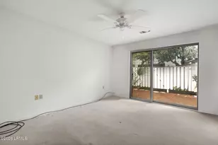 635 S Reeve Rd, Saint Helena Island, SC 29920 - Photo 30