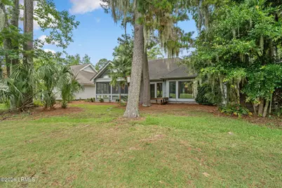 635 S Reeve Road, Saint Helena Island, SC 29920 - Photo 42