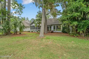 635 S Reeve Rd, Saint Helena Island, SC 29920 - Photo 42