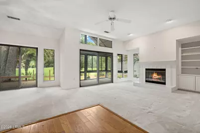 635 S Reeve Road, Saint Helena Island, SC 29920 - Photo 12