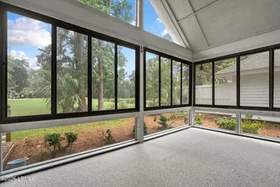 635 S Reeve Road, Saint Helena Island, SC 29920 - Photo 36