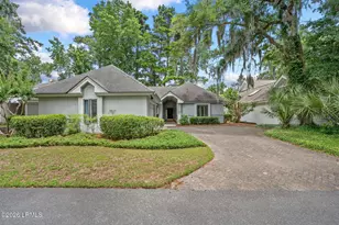 635 S Reeve Rd, Saint Helena Island, SC 29920 - Photo 4