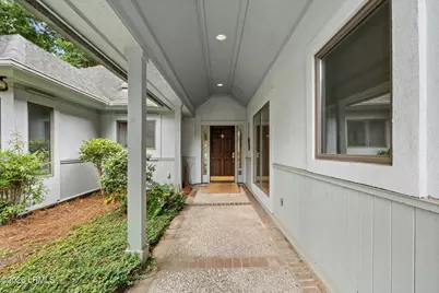 635 S Reeve Road, Saint Helena Island, SC 29920 - Photo 6
