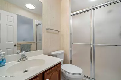 635 S Reeve Road, Saint Helena Island, SC 29920 - Photo 32