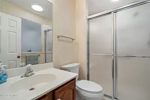 635 S Reeve Rd, Saint Helena Island, SC 29920 - Photo 32