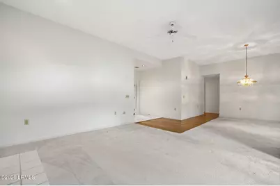 635 S Reeve Road, Saint Helena Island, SC 29920 - Photo 10