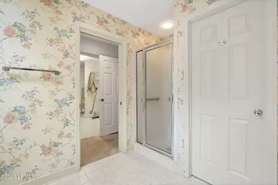 635 S Reeve Road, Saint Helena Island, SC 29920 - Photo 28