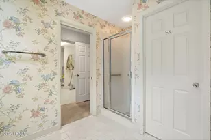 635 S Reeve Rd, Saint Helena Island, SC 29920 - Photo 28