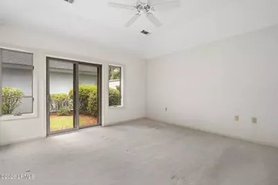 635 S Reeve Road, Saint Helena Island, SC 29920 - Photo 24