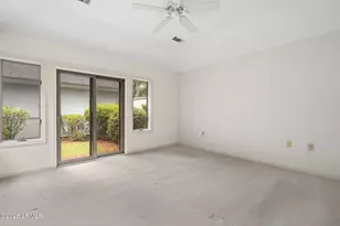635 S Reeve Rd, Saint Helena Island, SC 29920 - Photo 24