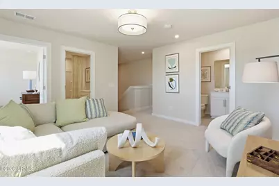 470 Rifle Road, Ridgeland, SC 29936 - Photo 24